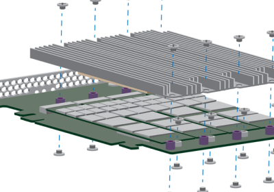 seagate pcie ssd enterprise solid state