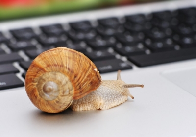 mit code web pages load percent faster browser javascript mit polaris ravi netravali