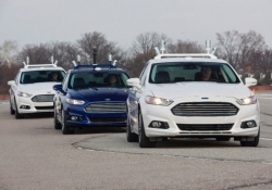 ford patents movie screen covers cars windshields