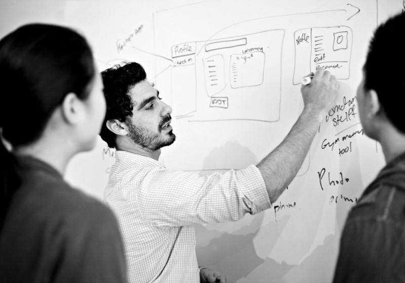 Master UI & UX design with this comprehensive bootcamp, now over 95% ...