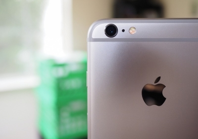apple fbi iphone