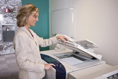 xerox translation language translation xerox printer translator document translation