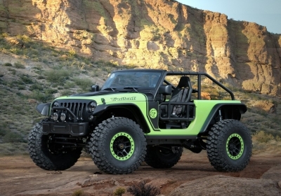 jeep trailcat hellcat-powered wrangler hell v8 jeep hellcat jeep wrangler wrangler hellcat jeep supercharged