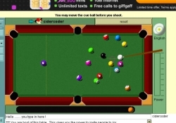 rip yahoo games internet games livetext boss yahoo marissa mayer yahoo games regional sites