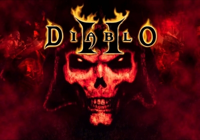 diablo diablo 2