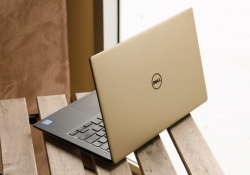 microsoft dell xps