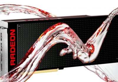 amd radeon pro duo radeon gpu graphics card gdc virtual reality vr gdc 2016 liquidvr