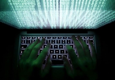hackers broke kkk security company stole data