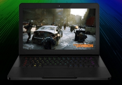razer blade razer blade gaming laptop razer blade 2016
