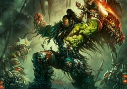 warcraft iii windows blizzard warcraft update activision blizzard windows 10 warcraft 3