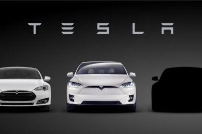 tesla model tesla electric car model s elon musk model x sedan model 3