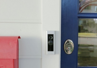 ring internet of things smart doorbell doorbell ring doorbell video doorbell pro ring video doorbell pro