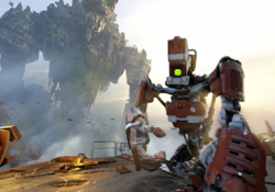 basemark vrscore crytek virtual reality vr
