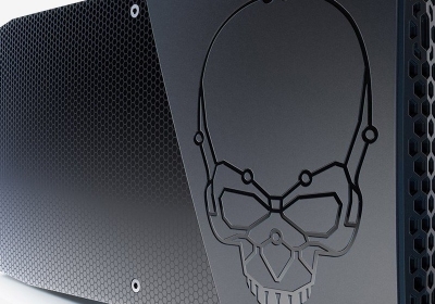 intel skull canyon nuc amd razer gaming nuc skylake iris pro external graphics razer core skull canyon xconnect