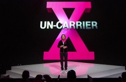 t-mobile binge youtube porn pornography john legere binge on mikandi