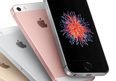 iphone apple smartphone phone iphone se