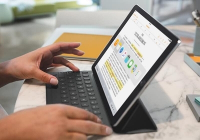 apple ipad pro ipad tablet