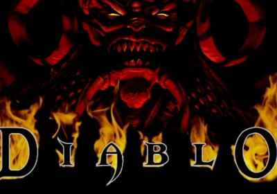 david brevik diablo blizzard battle.net gdc gdc 2016 x-com primal rage claymation game developers conference blizzard north condor silicon synapse