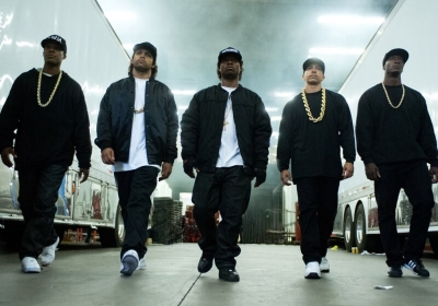 straight outta compton facebook