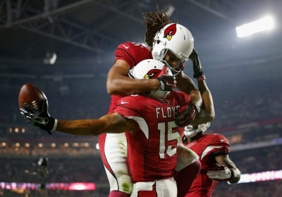amazon nfl original content football all or nothing arizona cardinals amazon video