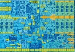 intel cpu 14nm skylake tick tock kaby lake