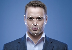 ibm watson