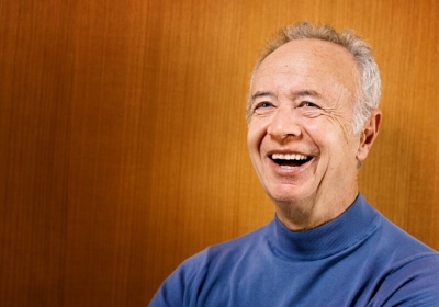 andy grove intel cpu robert noyce chipmaker brian krzanich gordon moore microprocessors