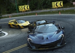 sony evolution studios driveclub playstation 3 playstation 4 playstation 2 motorstorm closures uk games industry