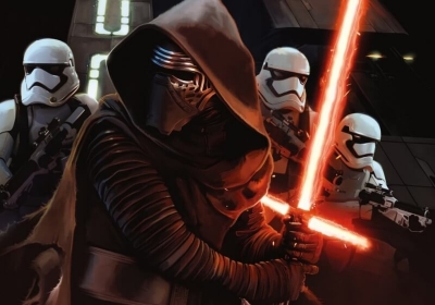 pirates star wars force awakens blu-ray blu-ray torrent pirate the force awakens movie piracy film piracy