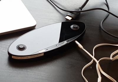 rumored photos show controller buttons nintendo nintendo nx nx controller nx patent massive entertainment leak leaked reddit