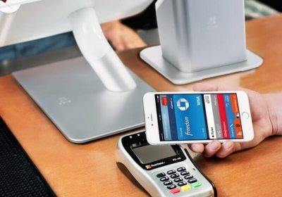apple pay paypal apple online shopping mobile web pay