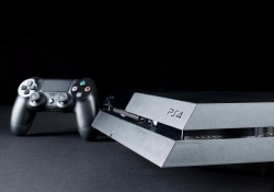 sony playstation games mobile devices