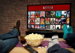 obsessed netflix tvs recommends