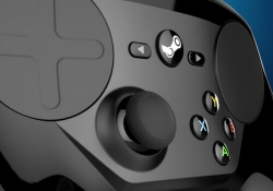 valve steam controller cad steam steam controller modding cad files steam controller cad files