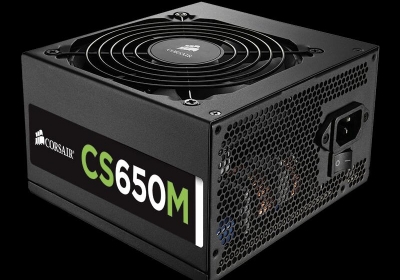 open forum wof psu power power supply modular watts active cooling