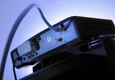 streaming tv cord-cutting