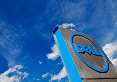 dell selling consultancy wing billion acquisition ntt buyout emc it services consulting ntt data corp h. ross perot