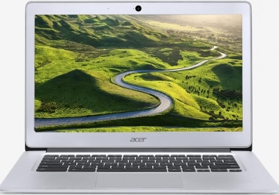 acer chromebook laptop computer chromebook 14 acer chromebook 14