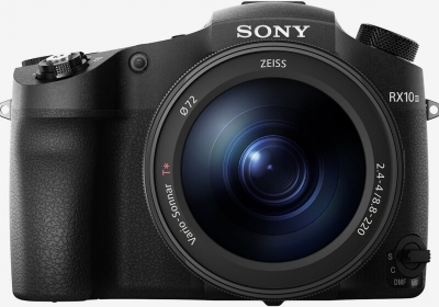 sony rx10 iii camera digital camera lens zoom lens point-and-shoot sony rx10 iii rx 10 iii superzoom camera superzoom