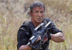 judge expendables file sharing fines illegal downloads torrent site expendables 3 lionsgate studio torrent freak