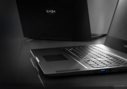 evga sc17 laptop gaming laptop ces 2016