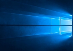 pcs windows windows 10 windows 10 update never10 windows update blocker