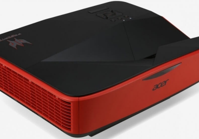 acer predator z850 projector acer predator z850 gaming projector
