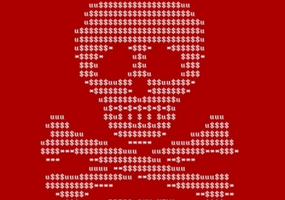 petya