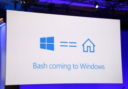 linux bash windows microsoft command line windows 10