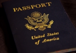 company passports obsolete