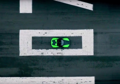top gear amazon bbc trailer jeremy clarkson richard hammond james may chris evans bbc america matt leblanc oisin tymon