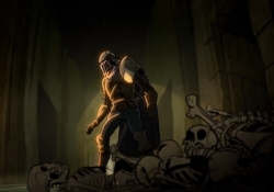 dark souls eli roth