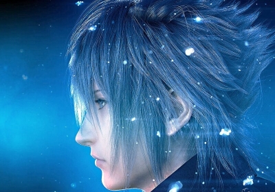 final fantasy square enix android ios movie demo trailer rpg release date launch date playstation 4 aaron paul xbox one anime final fantasy 15 final fantasy xv platinum demo brotherhood final fantasy 