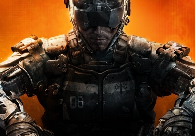 black ops dlc activision zombie call of duty treyarch pc cod expansion playstation 4 xbox one black ops 3 black ops iii call of duty black ops iii call of duty black ops 3 world at war eclipse zetsubo